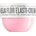 Sol de Janeiro Beija Flor Elasti-Cream 75 ml