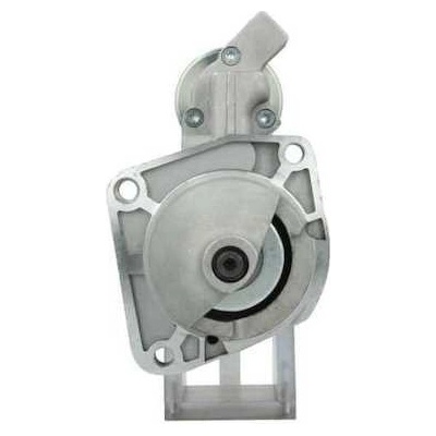 Startér Fiat 2.2 kw 0001218010 +Line