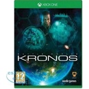 Hry na Xbox One Battle Worlds: Kronos