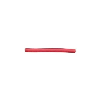 Sinelco Papiloty Sinelco Superflex dlouhé