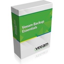 Veeam Backup Essentials Enterprise 2 socket bundle for VMware V-ESSENT-VS-P0000-00