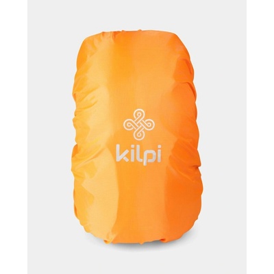 Kilpi Rila 30-U tm.červená