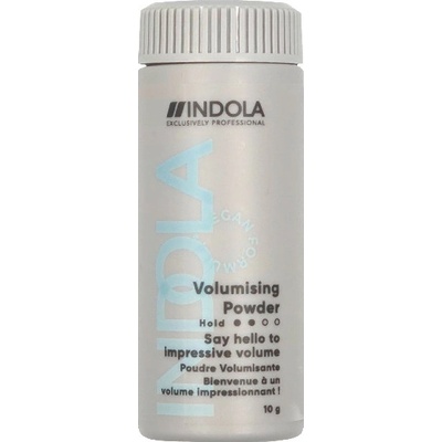 Indola Volumising Powder 10 g