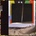 BON IVER - I,I CD