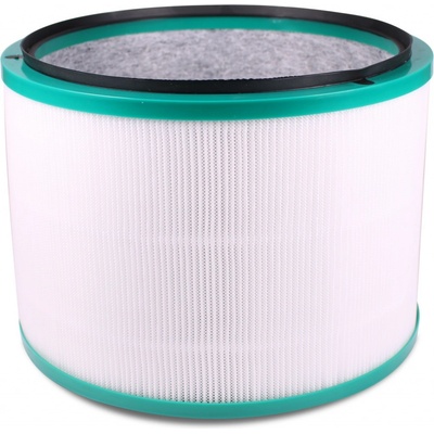 Koma Hepa filtr Dyson Pure Cool HP00, HP01, HP02, HP03