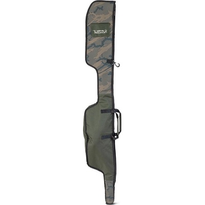 Anaconda MRP Series Multi Rod Protector 12 ft