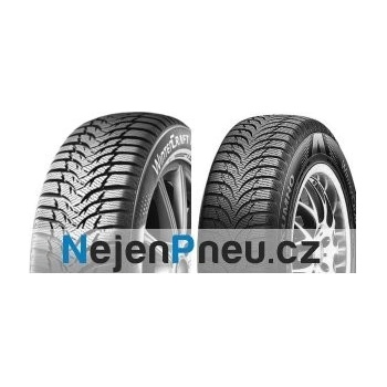 Kumho WinterCraft WP51 175/50 R15 75H