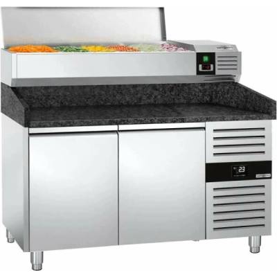 Vasegastro 5196