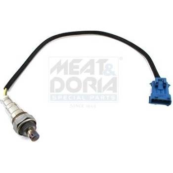 Lambda sonda MEAT & DORIA 811003