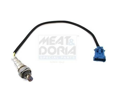 Lambda sonda MEAT & DORIA 811003