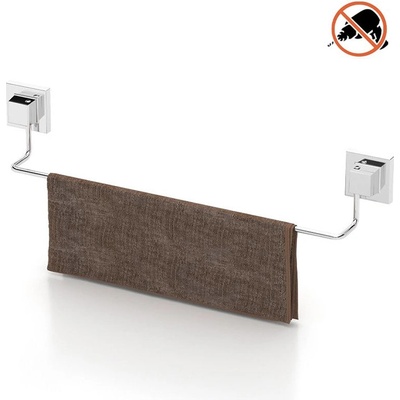 ЗАКАЧАЛКА ЗА БАНЯ tekno tel ef-260 ХАВЛИИ/дв. залепване (2300150014)