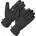 GripGrab Ръкавици Gripgrab Polaris 2 Waterproof Winter Gloves - Black (202-4802-0112)