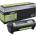 Lexmark 60F2H00