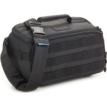 Image 1 of Tenba Слинг чанта Axis V2 6L Sling - Black (637-762)