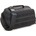 Tenba Слинг чанта Axis V2 6L Sling - Black (637-762)
