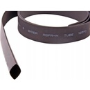 MadCat zmršťovacia hadička Shrink Tube 10 mm 1 m