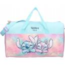 Vadobag Lilo a Stitch ružová