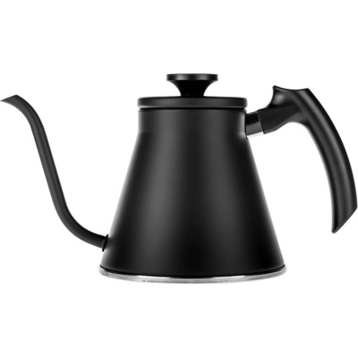 Hario Fit V60 Drip Kettle 1200 ml čierna