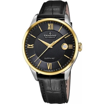 Image 1 of Candino C4708/3