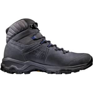 Mammut Mercury IV Mid GTX Размер на обувките (ЕС): 45 (1/3) / Цвят: сив