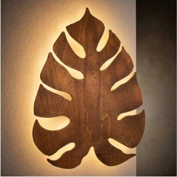 TK Lighting 5427