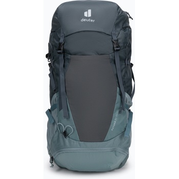 Deuter Туристическа раница Deuter Futura 30 l сива 340072144090