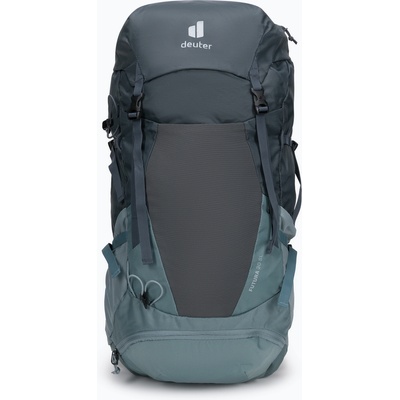 Deuter Туристическа раница Deuter Futura 30 l сива 340072144090