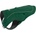Ruffwear Яке за куче Ruffwear Overcoat Fuse Jacket Dog coat - Evergreen - размер L (057-0086-0415)