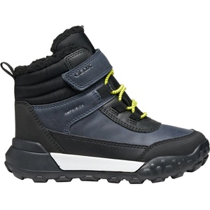Geox J trekkyup b abx 33 - sportisimo - 128,99 лв