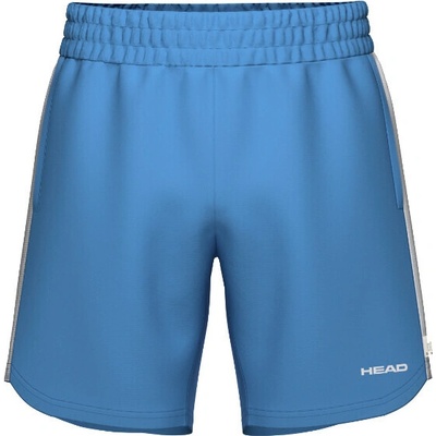 Head Power Shorts Men ABWH