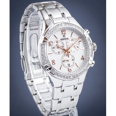 Festina 20392/1