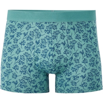 Celio Боксерки Libofloral Celio | Sin | МЪЖЕ | S