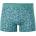 Celio Боксерки Libofloral Celio | Sin | МЪЖЕ | S