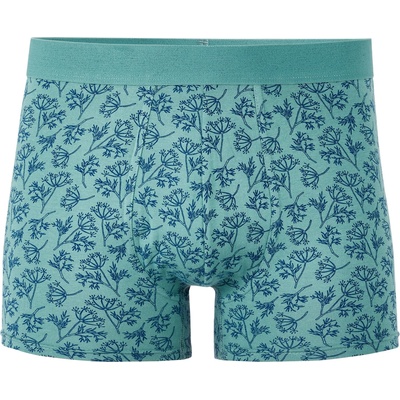 Celio Боксерки Libofloral Celio | Sin | МЪЖЕ | S