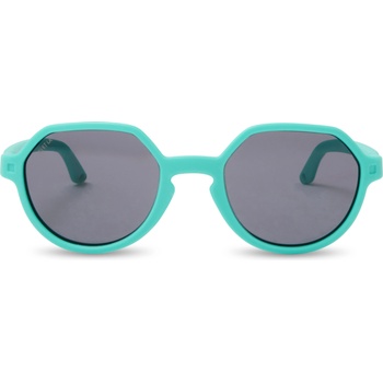 Ki ET LA KiETLA: Слънчеви очила Oozz 1-2 години Lagoon (OO2SUNLAGOON)