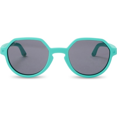 Ki ET LA KiETLA: Слънчеви очила Oozz 1-2 години Lagoon (OO2SUNLAGOON)