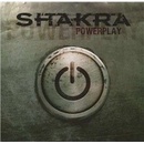 SHAKRA: POWERPLAY CD