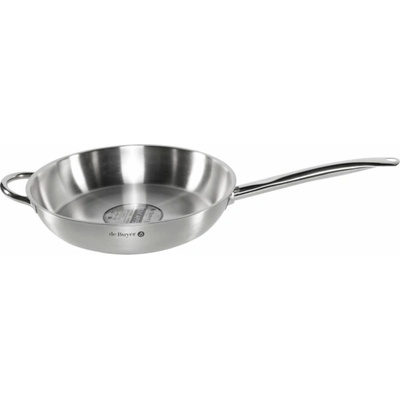 De Buyer PRIM APPETY Pan IND. 32cm