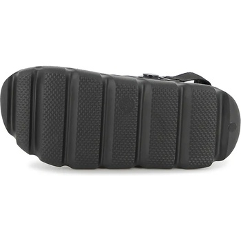 BOSS Детски сандали boss (j52813.36.40)