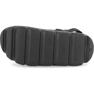 BOSS Детски сандали boss (j52813.36.40)