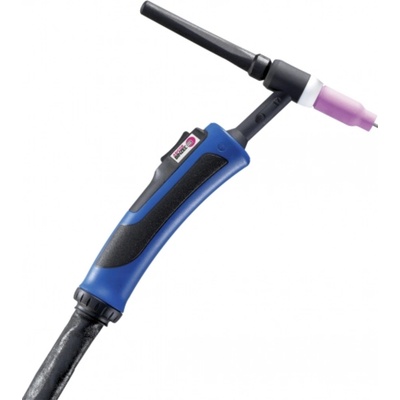Abicor Binzel AbiTig Grip 17 35-50 7S2SK046520000000