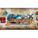 Dragon Sinker
