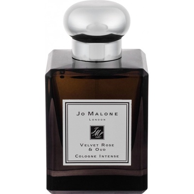 Jo Malone Velvet Rose & Oud kolínská voda unisex 50 ml