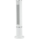 MIDEA MFZ402R0BPW