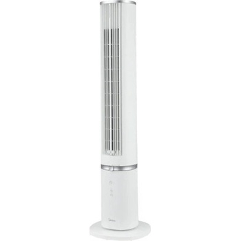 MIDEA MFZ402R0BPW