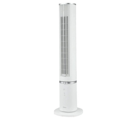 MIDEA MFZ402R0BPW