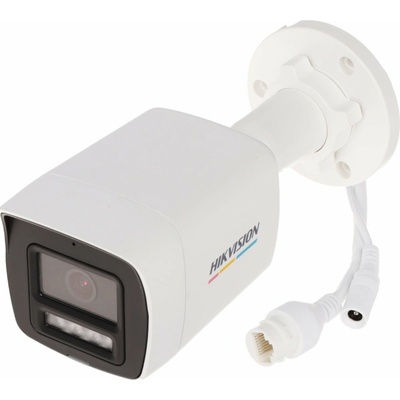 Hikvision DS-2CD1067G2H-LIU(2.8MM)