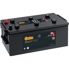 Centra Start PRO 12V 180Ah 1000A CG1803