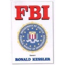 FBI - Ronald Kessler