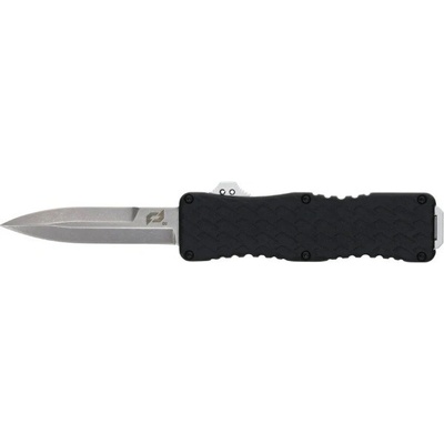 Schrade Uproar 1135967